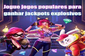 jaty7