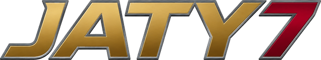jaty7
